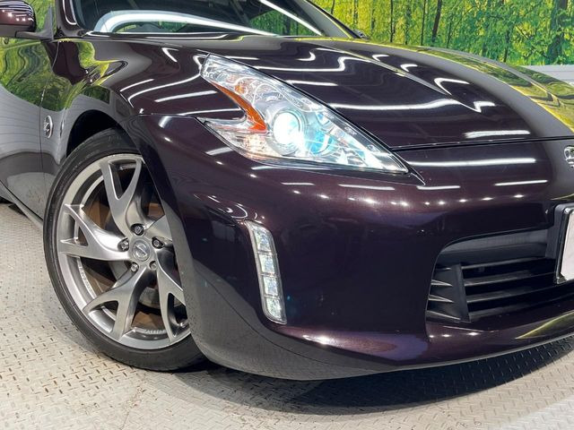 �yHID�w�b�h���C�g�z���ɖ��邭�O�����Ƃ炵�Ă����̂ŁA���V����Ԃ̑��s�������E�ǍD�ň��S���Ă���肢�������܂��B