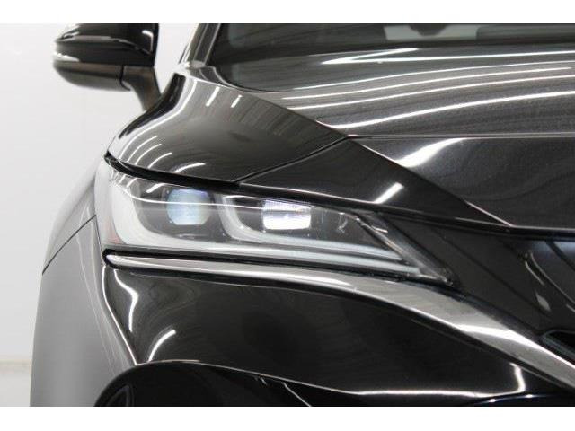 ������肪�����ĂȂ��Ȃ��C�ɓ��������Ԃ��Ȃ������̂��q�l!�S���̃I�[�N�V��������s�b�^����1���T�����Ƃ��\�ł��B���Ј�x���₢���킹���������B