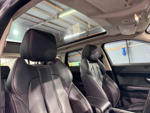 ��l�C�p�m���}���[�t����!