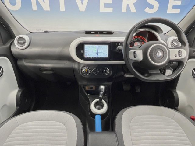 �A���ԃO���[�v���݌ɐ���2,000��!�S���̌n��X���烁�[�J�[�E�Ԏ��킸���Љ�o����̂ŁA���Ȃ��Ƀs�b�^���̂��Ԃ�������͂��ł���܂��͂��₢���킹��������