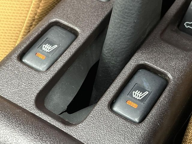 �y�V�[�g�q�[�^�[�z�������ɏd�󂷂�V�[�g�q�[�^�[!�G�A�R����葁�����܂��Ă����̂Ŋ�����̐l�����S�ł��ˁ�G�A�R���̉����͊������邩����A�Ƃ������ɂ����������߂ł��B