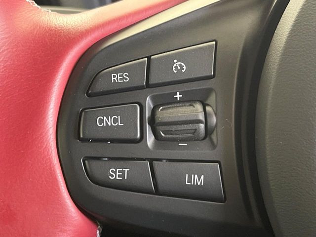 �y���[�_�[�N���[�Y�R���g���[���z�������H�ł̒��������s���y��!!�����ő��x��ۂN���[�Y�R���g���[�����A�Փˌy���V�X�e���ƘA�g���A�O���̎ԗ������m���ĎԊԂ�ۂ悤�ɑ��x���߂��Ă���܂�!!