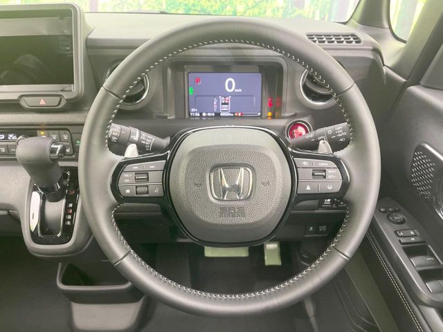 �X�e�A�����O���g�p�������Ȃ��A���ꂢ�ȏ�ԂƂȂ��Ă���܂���