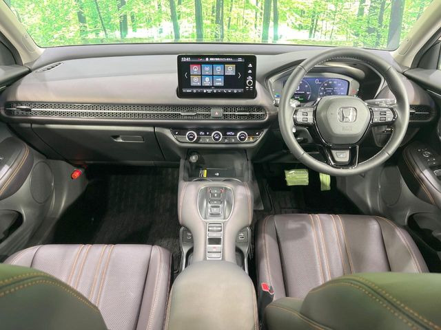 �O���[�v���݌ɐ���30,000��!!�S���̌n��X���烁�[�J�[�E�Ԏ��킸���Љ�o����̂ŁA���Ȃ��Ƀs�b�^���̂��Ԃ�������͂��ł���܂��͂��₢���킹��������