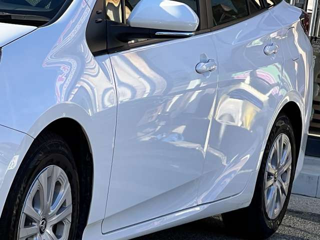 �J�[�T�[�r�X�t�����Y�͑I�肷����̂��Ԃ����p�ӂ��Ă���܂������������ł͂Ȃ����S���S���ӎ����Ă��܂�!!