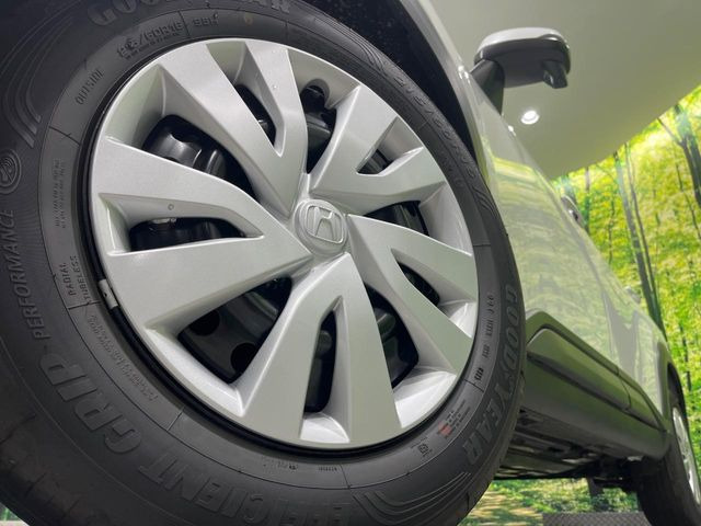 �y����16�C���`�X�`�[���z�C�[���z�l�N�X�e�[�W�ł́w�ЊO�A���~�z�C�[���x���D�]������!�L���u�����h���炨�l�ł��ȃA���~�܂ŕ��L������Ēv���܂���X�^�b�h���X�^�C������舵���Ă���܂��̂ł��C��������!