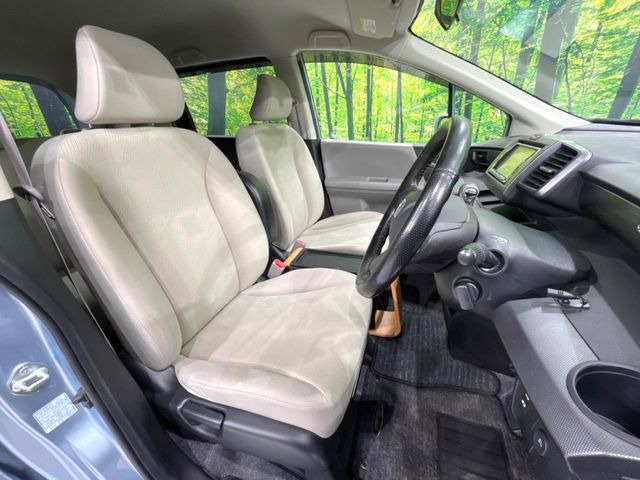 �^�]�ȃV�[�g���͎g�p�������Ȃ��A�ǍD�ȏ�ԂƂȂ��Ă��܂��B���J�Ɏg���Ă������Ƃ��悭�킩��܂��ˁB