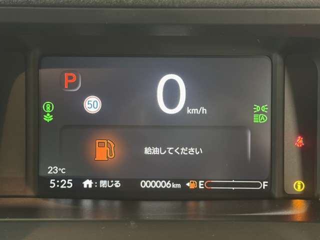 �����i�r�A�ЊO�i�r�Ȃǂ����t���\�ł�!�傫�ȃT�C�Y�̃i�r��t���������͂��C�y�ɂ��q�˂�������!!