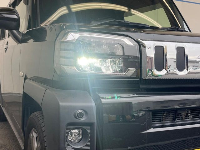 �yLED�w�b�h���C�g�z���V����ԑ��s�����ǍD�Ȏ��E���m�ۂ����S���ĉ^�]�ł��鍂�P�xLED�w�b�h���C�g�𑕔�!�_�����x�������A����d�͂��}�����Ă��܂��B