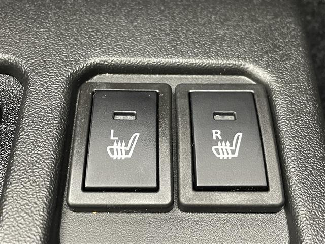 ジムニーノマド1.5 FC 4WD