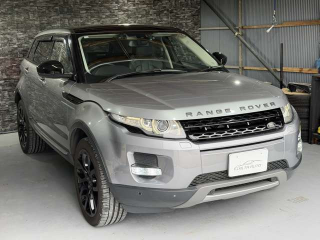 �G�A���p�[�c���t���Ȃǂ̃J�X�^�����\�ł�!���q�l�̂��v�]�ɉ���������Ă������Ē����܂���