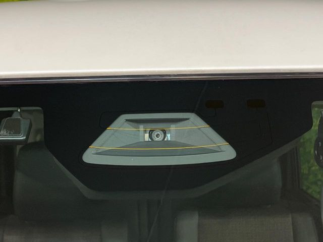 �y�X�Y�L �Z�[�t�e�B�T�|�[�g�z���s���ɑO���̎ԗ�����F�����A�Փ˂������Ȏ��͌x��ƃu���[�L�ŏՓˉ���Ɣ�Q�y�����A�V�X�g�B�����S�Ƀh���C�u�����y���݂��������܂��B