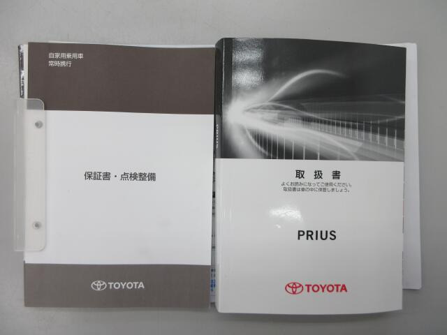 �戵�������⃁���e�i���X�m�[�g�������Ă���܂�