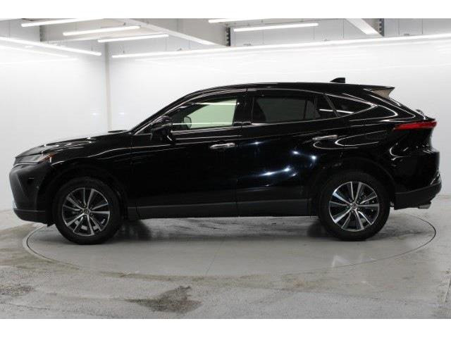 ������肪�����ĂȂ��Ȃ��C�ɓ��������Ԃ��Ȃ������̂��q�l!�S���̃I�[�N�V��������s�b�^����1���T�����Ƃ��\�ł��B���Ј�x���₢���킹���������B