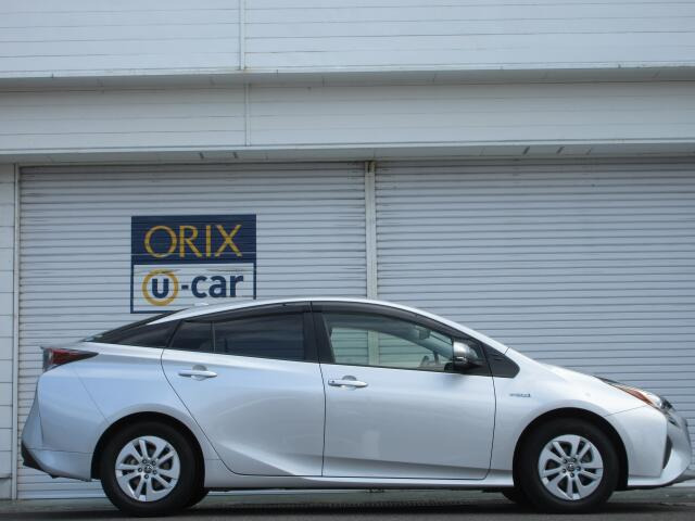 AIS����:���X�ł̓g���^�E�z���_�E�j�b�T���E�}�c�_�E�X�o�����[�J�[�n�̒��ÎԎ��Ɖ�Ђƕ��В�g��Ђ�6�Ђœ��ꂳ�ꂽ�u�]����v�u������v�ɑ���A�����Ɍ����]�������M���̂����鍸��