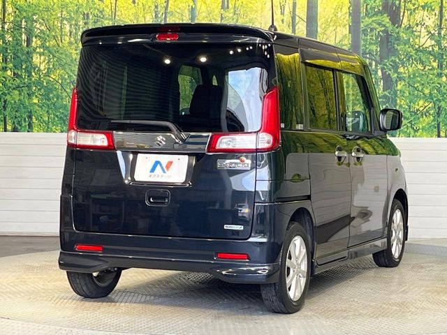 ���S���̃l�N�X�e�[�W���炨���񂹂��\��!�����̓X�܂ɓW�����Ă���N���}���C�ɂȂ�ꍇ���A�Ŋ��̓X�܂ł��������������Ƃ��\�ł�!���񎄂����ɗv�]������������������!���ʓr��p