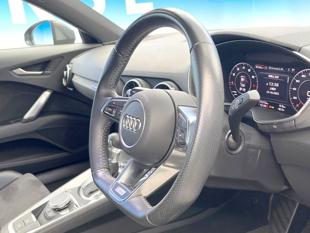 ●ハンドル部のスレも少なく、きれいな状態を維持しております。各スイッチ部の動作も確認済みです。