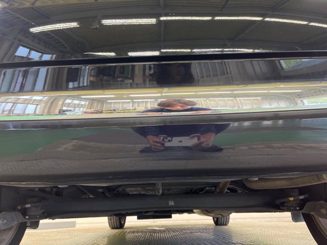 ����肪���ꂢ�Ȃ����ɁA�h�K���H�̎{�H���I�X�X���B�~��n��͂������A���ݕ��ɂ��Z���̕���A��Ń}�����E�E�B���^�[�X�|�[�c���������ɑ�ύD�]���������Ă���܂��B