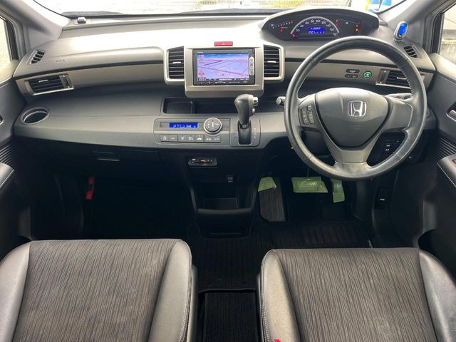 �O���[�v���݌ɐ���30,000��!!�S���̌n��X���烁�[�J�[�E�Ԏ��킸���Љ�o����̂ŁA���Ȃ��Ƀs�b�^���̂��Ԃ�������͂��ł���܂��͂��₢���킹��������