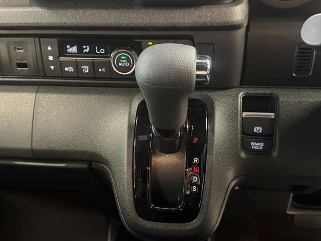 �ˑR�̌̏�Ȃǂ��C�ɂȂ���ɂ͕ۏ؃��j���[���I�X�X��!�}�ȕs��ɂ����b�J�[�ŋ삯�t���܂�!!