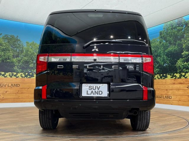 安心の最長10年・走行無制限保証(有償)をご用意。保証内容も充実はもちろん、無料点検&オイル交換や、年中無休の全国・24時間ロードサービスも付帯されておりますのでご安心下さい。