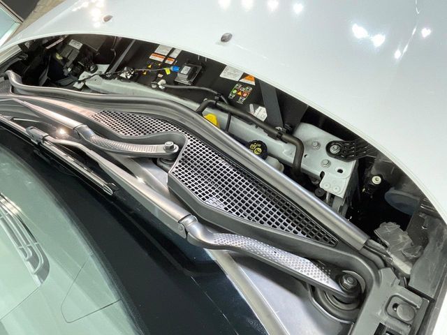 �����X�ł́A�e���[�J�[�̐�p�f�f�e�X�^�[�𓱓��B���Ǝ��i�����e�N�j�J���X�^�b�t���풓���Ă���܂��̂ŁA������̍ۂɂ����S���Ă����p���������܂��B