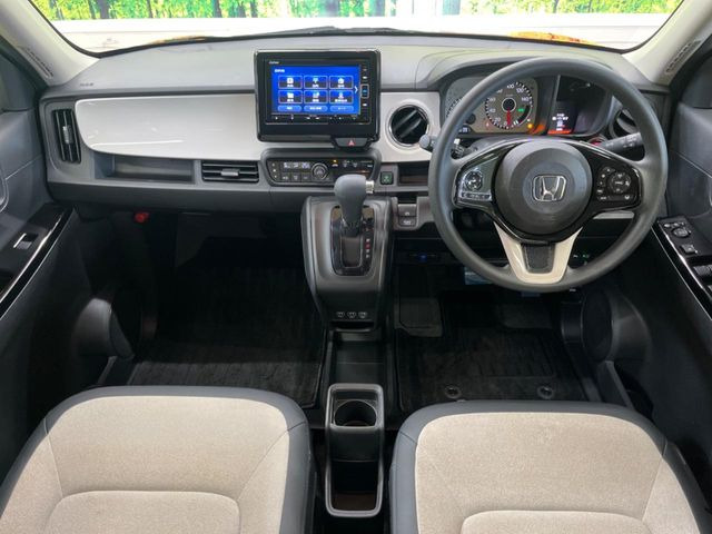 グループ総在庫数約30,000台!!全国の系列店からメーカー・車種問わずご紹介出来るので、あなたにピッタリのお車が見つかるはずです♪まずはお問い合わせ下さい☆