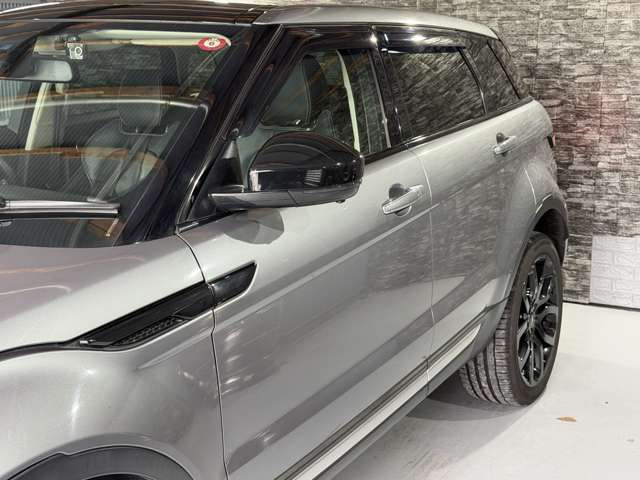 ���k���@�cSA(���)�X�}�[�g�C���^�[���1��!!�d�Ԃł��z���̍ۂ́uJR�@�c�w�v�܂ő��}�v���܂��̂ł��C�y�ɂ��A����������