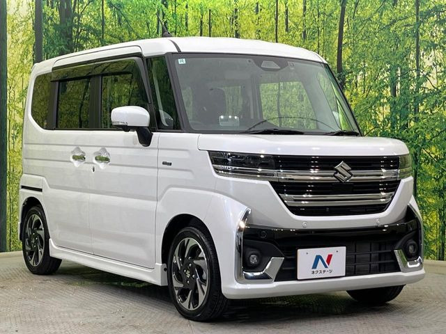 �������x�̃K���X�疌�ŝ����͂������A�㎿�ȃc���E����������B���O����_���J�����؂Ȉ��Ԃ�ی삵�A�F�����E�򉻂�h�~�B�u�e�X�v���b�V���R�[�g�v�A�u�e�v���~�b�T�R�[�g�v���炨�I�т��������܂��B