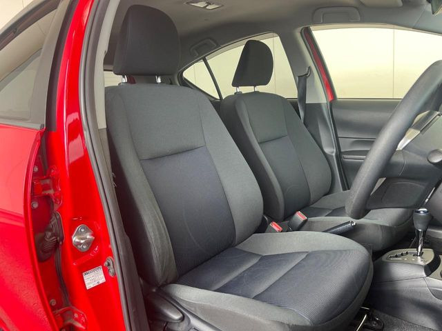 �^�]�ȃV�[�g���͎g�p�������Ȃ��A�ǍD�ȏ�ԂƂȂ��Ă��܂��B�O�I�[�i�[�l�����J�Ɏg���Ă������Ƃ��悭�킩��܂��ˁB