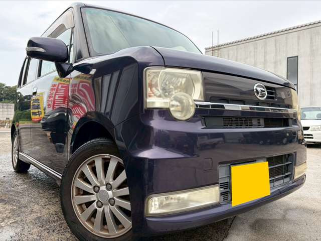 �����d�b�ł̂��₢���킹�͖����d�b�y0078-6003-685042�z�������p����������