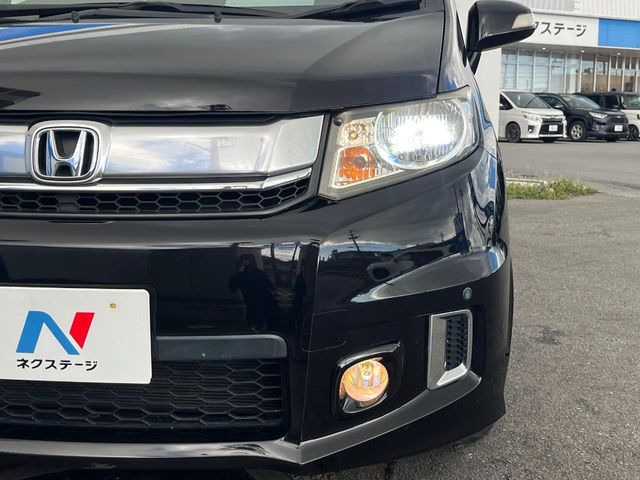 �yHID�w�b�h���C�g�z���ɖ��邭�O�����Ƃ炵�Ă����̂ŁA���V����Ԃ̑��s�������E�ǍD�ň��S���Ă���肢�������܂��B