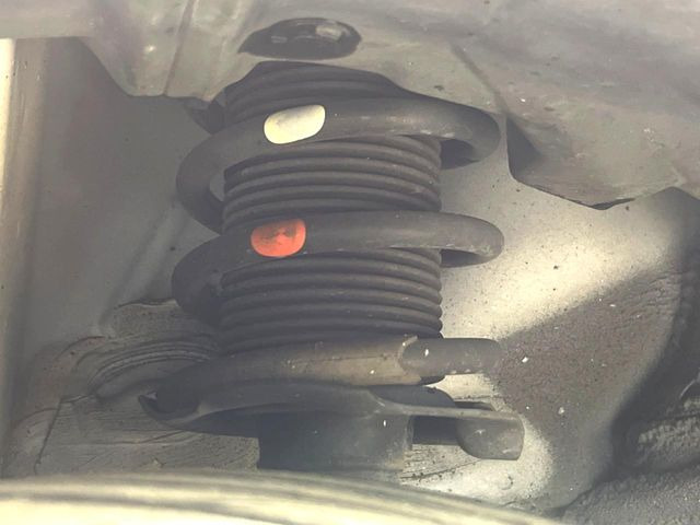 ���Ԃ����S���Ă���肢�������ׂɂ́A�����̒���_�����������܂���B�T�[�r�X�T�|�[�g(�L���ۏ�)�ł͖����_�������񋟂��Ă���A���S�̃J�[���C�t�����߂�������������T�|�[�g�̐��������Ă��܂��B