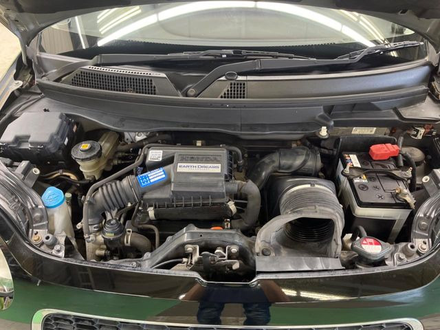 �e�؁E���J�Ȑ�僁�J�j�b�N�X�^�b�t������!�E�Ԍ��E�_�������E���̓��̏C���ȂǃA�t�^�[�T�[�r�X�����S�B���Ԃ̃J�X�^�}�C�Y���l�N�X�e�[�W�̃T�[�r�X�X�^�b�t�܂ł����k��������!