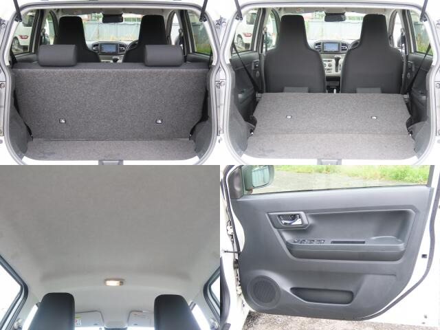 �V�[�g��|���΁A���Q�b�W�X�y�[�X������Ȃɂ��L���Ȃ�܂����