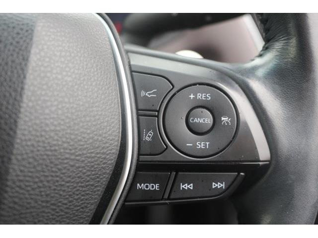 �̔��͂����X���������邨�q�l����ł��B���Ǝҗl�ւ̔̔��͂��f�肳���Ă��������܂��B�Ԍ������ԗ��̏ꍇ�́A�Ԍ����擾�������x�������z�ŕ\�����Ă���܂��B