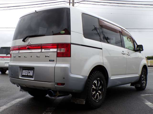 �����O���N���[�j���O�ς݂ł��ꂢ�ȎԂ��������������܂����S�ԑ��s�e�X�g���{�ςݓ��Ɏ����s�e�X�g��ɓW�����Ă���܂��̂ł����S����������������񎎏���\�ł����O�ɂ��\�񉺂���