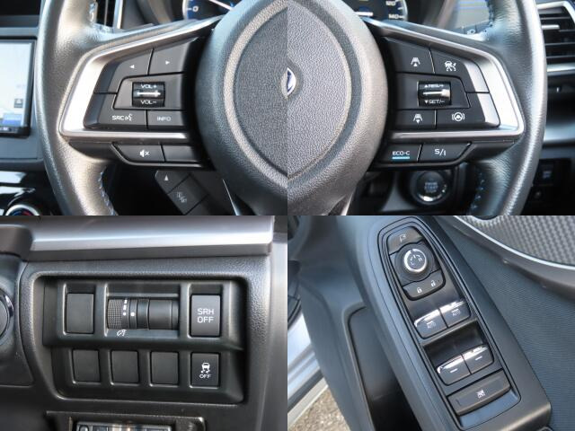 �N���[�Y�R���g���[���𑕔����Ă��܂��̂ŁA�������H�ȂǂŃA�N�Z���y�_���𓥂܂��Ɏԑ������ɕۂ��Ƃ��\�ł�