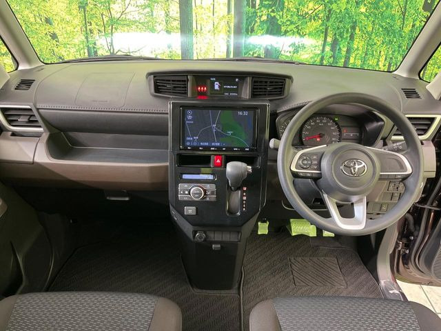 グループ総在庫数約30,000台!!全国の系列店からメーカー・車種問わずご紹介出来るので、あなたにピッタリのお車が見つかるはずです♪まずはお問い合わせ下さい☆