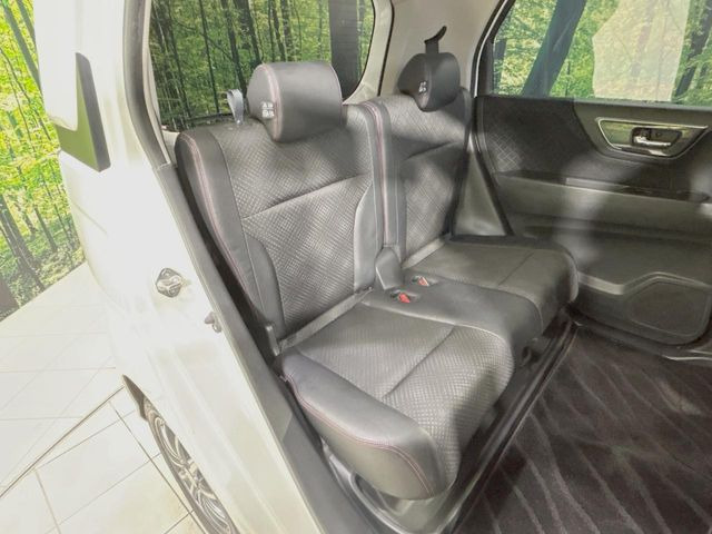 �㕔���Ȃ��C�ɂȂ�悤�ȃL�Y�E�����ւ��蓙�A�傫�ȃ_���[�W�͂Ȃ��A�ǍD�ȏ�Ԃł��B