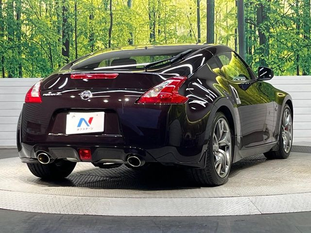 ���S���̃l�N�X�e�[�W���炨���񂹂��\��!�����̓X�܂ɓW�����Ă���N���}���C�ɂȂ�ꍇ���A�Ŋ��̓X�܂ł��������������Ƃ��\�ł�!���񎄂����ɗv�]������������������!���ʓr��p