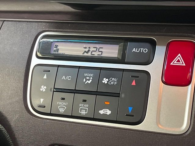 �y�I�[�g�G�A�R���z���x��ݒ肷�邾���Ŏ��������K�ɕۂ��܂��B