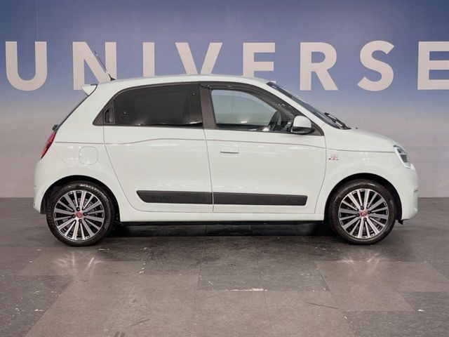 �����[�����͓d�b�ł̂��₢���킹�����ł��劽�}�ł��B�����E��Ԃ̊m�F�⃁���e�i���X�ɂ��ĂȂǁA���C�y�ɂ��₢���킹���������B