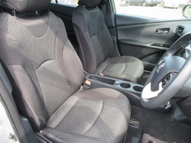 �t�����g�V�[�g����ԗǍD�ł���B�傫�ȉ�����Ȃ��A���S�ł��B����S�n�������ł���B