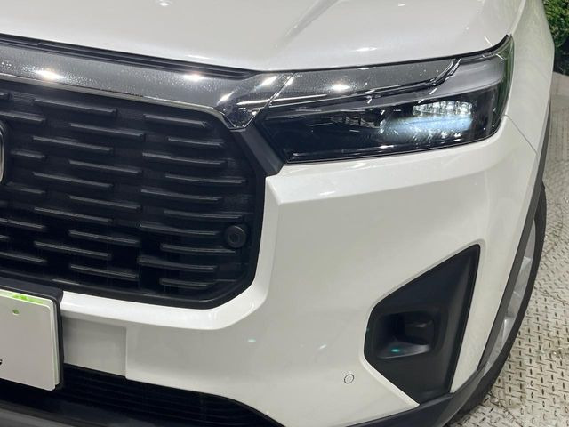 �yLED�w�b�h���C�g�z���V����ԑ��s�����ǍD�Ȏ��E���m�ۂ����S���ĉ^�]�ł��鍂�P�xLED�w�b�h���C�g�𑕔�!�_�����x�������A����d�͂��}�����Ă��܂��B