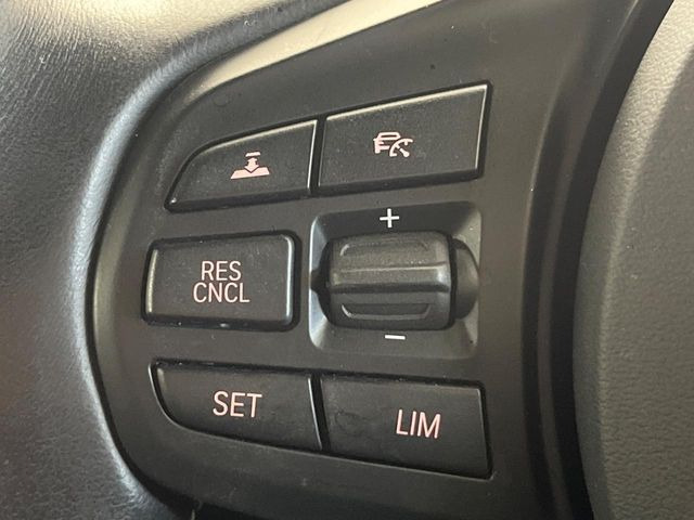 �y���[�_�[�N���[�Y�R���g���[���z�������H�ł̒��������s���y��!!�����ő��x��ۂN���[�Y�R���g���[�����A�Փˌy���V�X�e���ƘA�g���A�O���̎ԗ������m���ĎԊԂ�ۂ悤�ɑ��x���߂��Ă���܂�!!