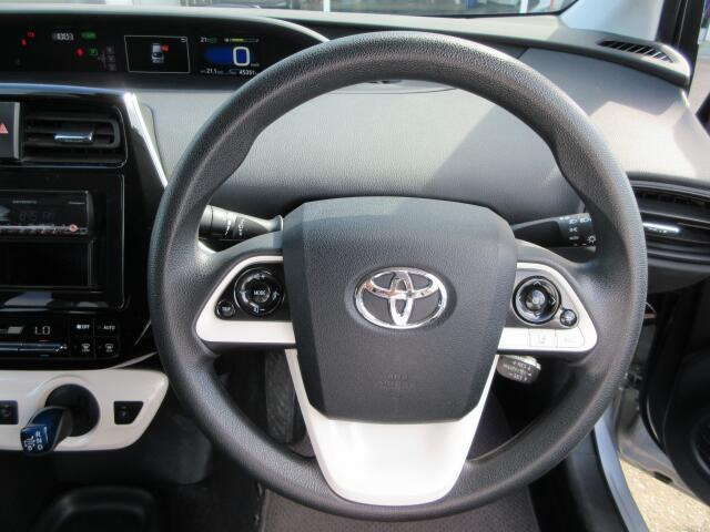 �e��X�C�b�`�t���ł��B�b��̃v���N���b�V���Z�[�t�e�B���ځB���S�^�]�̋��������ł���(�g���^)