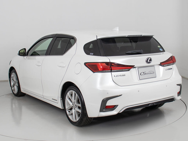 ★各メーカーのエアロパーツ取り付け承ります!CSオートディーラーオリジナルブランド「ウェザリア」エアロも好評発売中!ご納車迄に仕上げます!格安にて承りますのでお気軽にお申し付け下さい!!