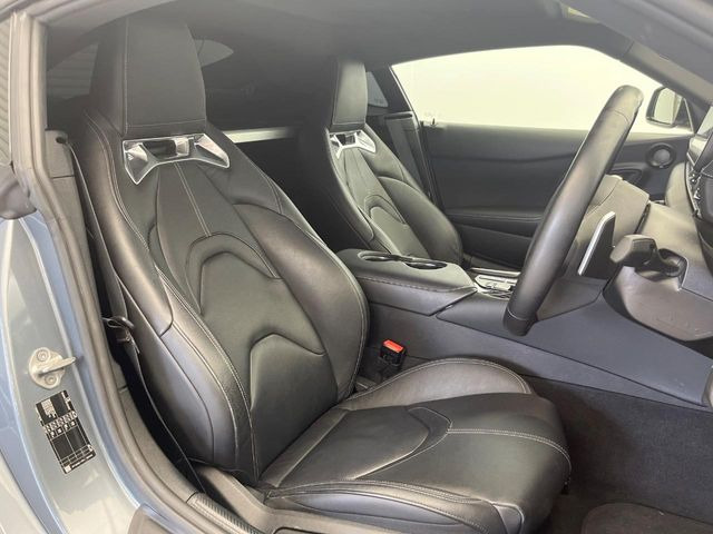 �y���v�V�[�g�z�㎿�Ȗ{�v���g�p���A���������ӂ�鍕�v�V�[�g�B��ɑ̂ɐG��镔��������A����S�n�̗ǂ��ɂ͂�����肽���ł��ˁ􉘂�̕t����򉻂�}����������R�[�e�B���O�{�H�����X�X���ł����