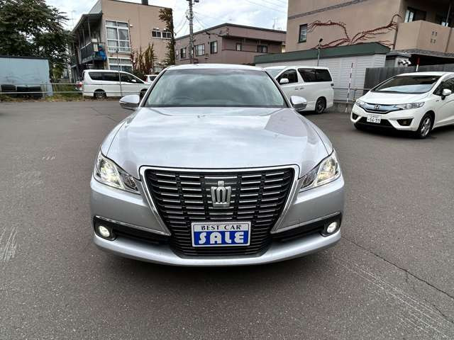 ���ʂ̉摜�ł��B